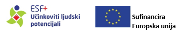 1akteu