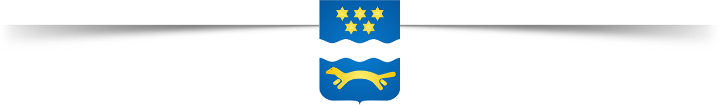 Grb Brodsko-posavske županije
