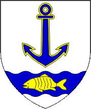 grb grada ng