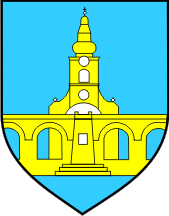 grb grada ng