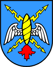 grb grada ng