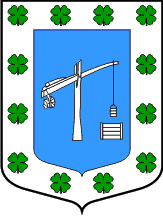 grb grada ng