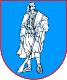 grb grada ng