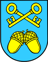 grb grada ng