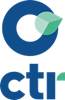 ctr novi