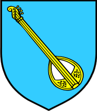 grb grada ng