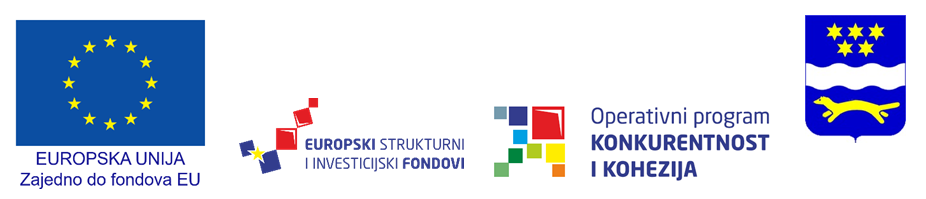 eobnova1