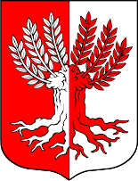 grb grada ng