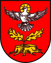 grb grada ng