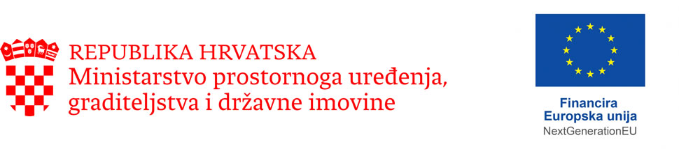 graditeljstvo25