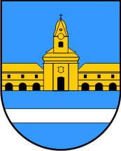grb grada ng