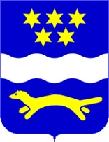 grza2006013115223