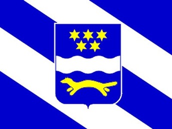 grza20060131152310