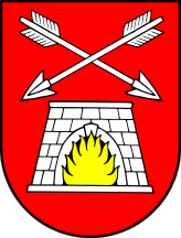 grb grada ng