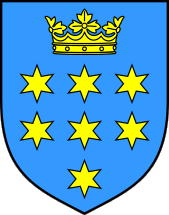 grb grada ng
