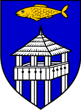 grb grada ng