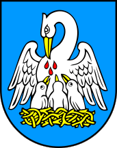 grb grada ng