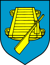 grb grada ng