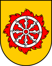 grb grada ng