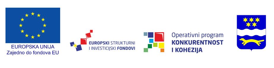 kohezija