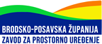 ZAVOD