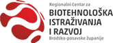 bio