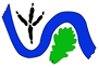 logo prozirni2021
