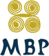 mbp