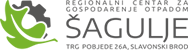 sagulje