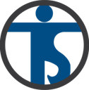 logo slavonika5
