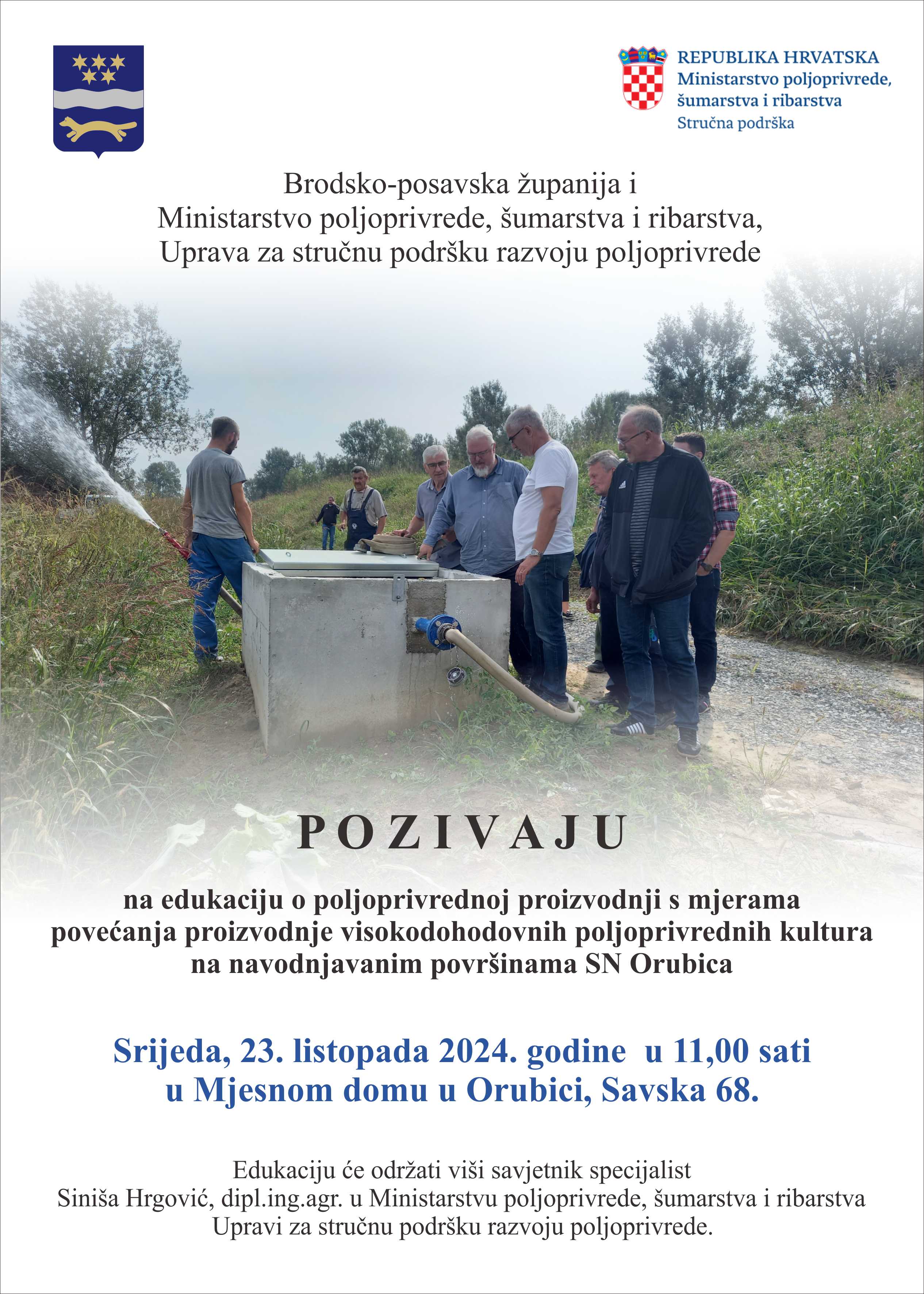 Plakat