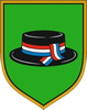 grb grada ng
