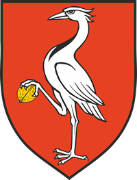 grb grada ng