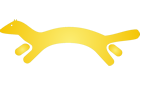 separator