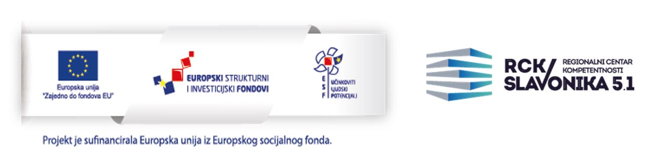 slavonika51 slika