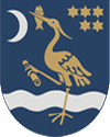 grb grada ng