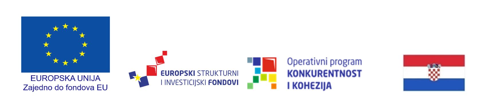 slika0101