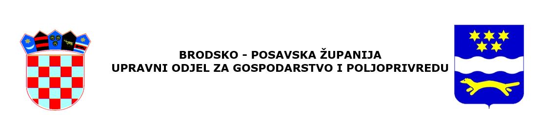 ssdsd