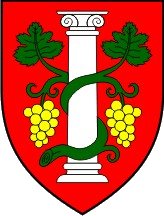 grb grada ng