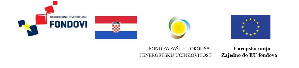 vrpolje