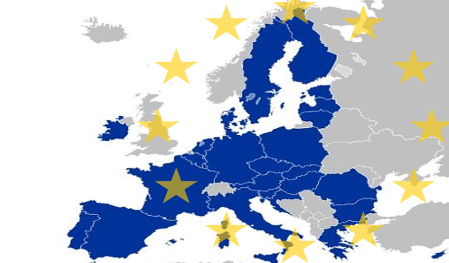 Hrvatska jednoglasnom Odlukom država članica EU postaje  punopravna članica Schengena!