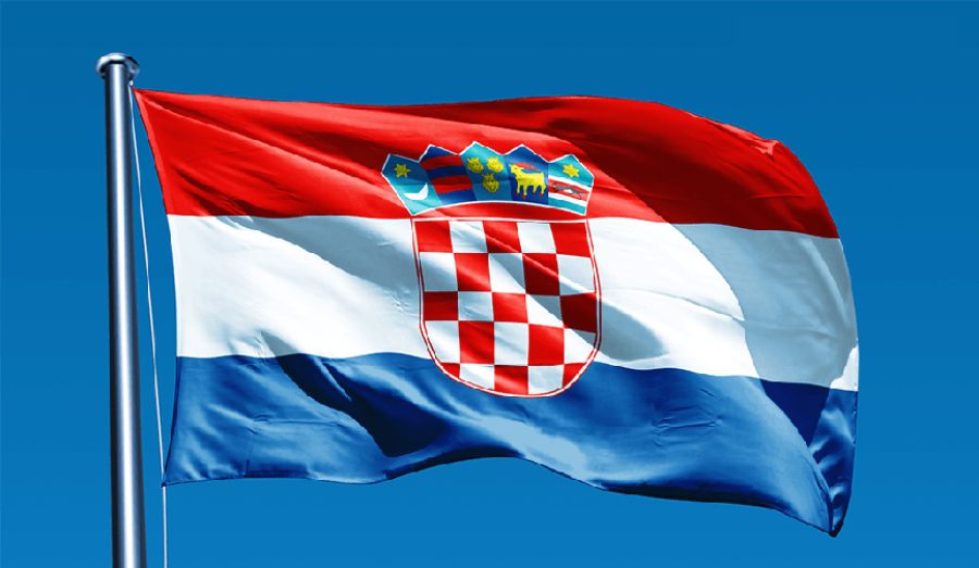 DAN HRVATSKIH BRANITELJA BRODSKO-POSAVSKE ŽUPANIJE