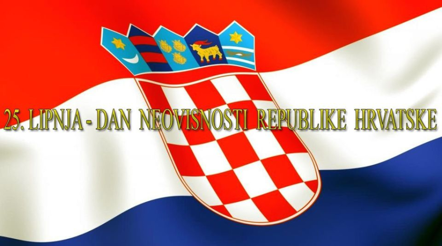 Dan neovisnosti