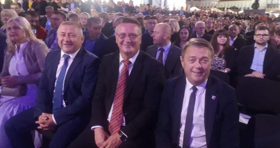 ZLATNE ŽICE SLAVONIJE 2022.