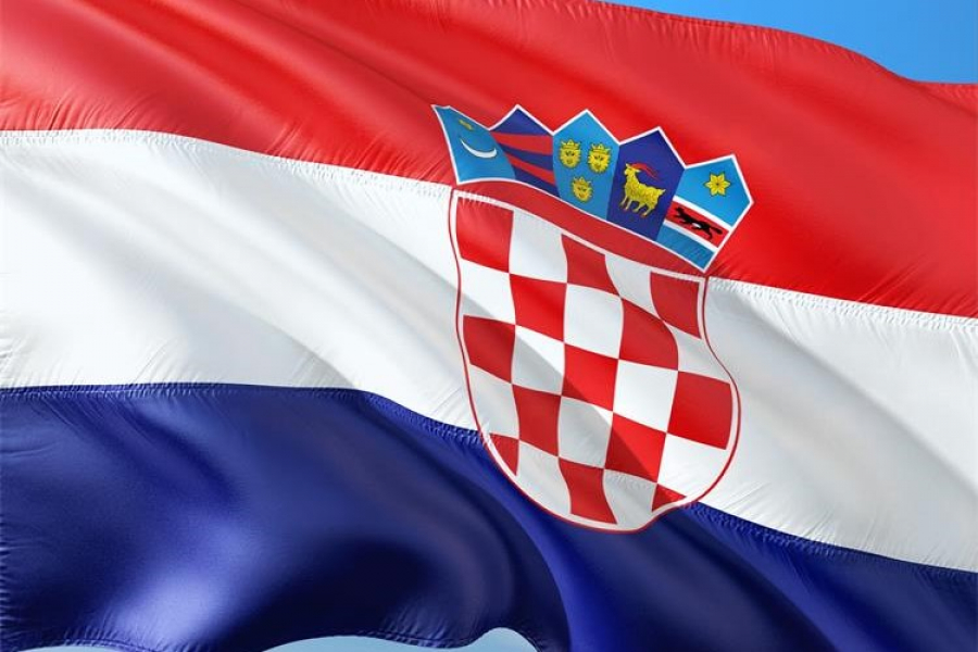 DAN HRVATSKOG SABORA 2022.
